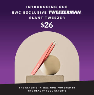 Image post by @europeanwax on Instagram