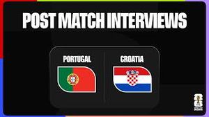 Video post by @fifa on YouTube