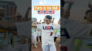 Video post by @loco.beach.coconuts on YouTube