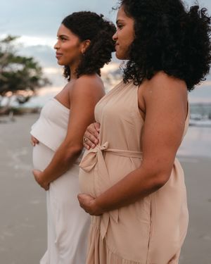 Image post by @emilyb.creative on Instagram