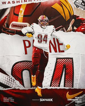 Image post by @uniswag on Instagram