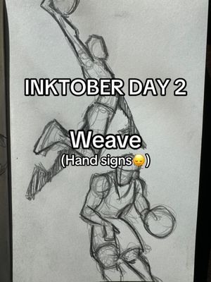 Video post by @artbysuave on TikTok