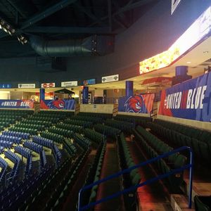 Image post by @riverhawknation on Instagram