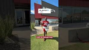 Video post by @azcardinals on YouTube