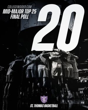Image post by @tommiehoops on Instagram