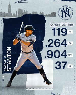 Image post by @MLB on Twitter