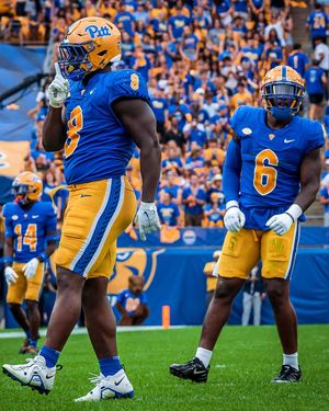 Image post by @theloyalsons on Instagram