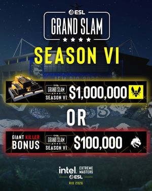 Image post by @eslcs on Instagram