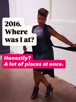 Image post by @moniquebryan_co on Instagram