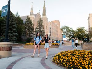 Image post by @creighton1878 on Instagram