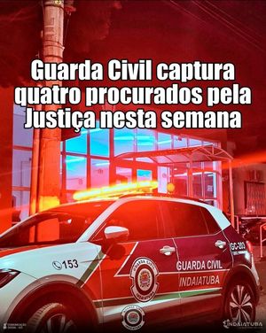 Image post by @gcindaiatuba on Instagram