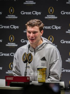 Image post by @2026miamihc on Instagram