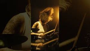 Video post by @odesza on YouTube