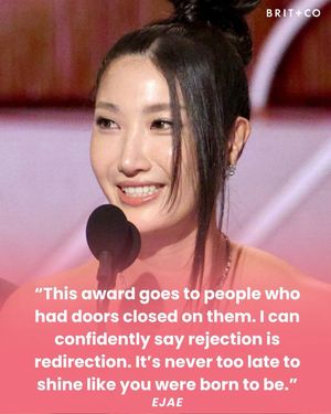 Image post by @britandco on Instagram