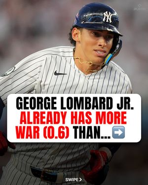 Image post by @fanaticssportsbook on Instagram