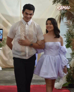 Image post by @gmanetwork on TikTok
