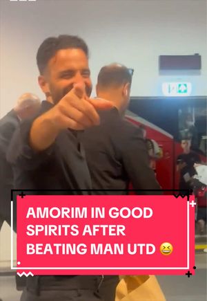 Video post by @bbcsport on TikTok