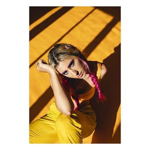 Image post by @mallorymturner on Instagram