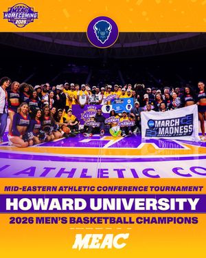 Image post by @meacsports on Instagram