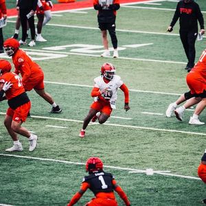 Image post by @devon_dampier on Instagram