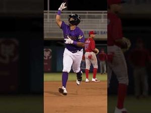 Video post by @Fort Myers Mighty Mussels on YouTube