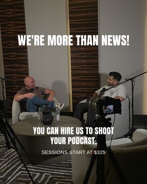 Image post by @thefranchiselv on Instagram
