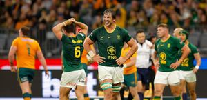 Image post by @RugbyPass on Facebook
