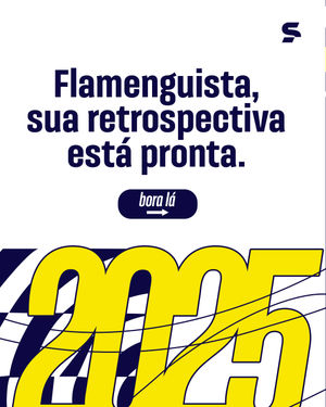 Image post by @sportv on Instagram