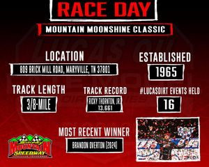 Image post by @lucasdirt on Instagram