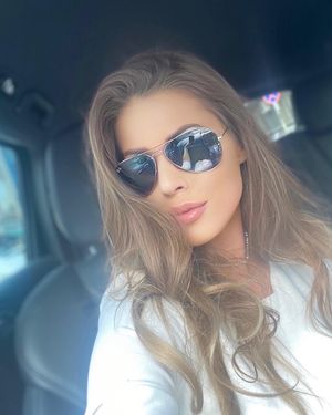 Image post by @roxananemes on Instagram