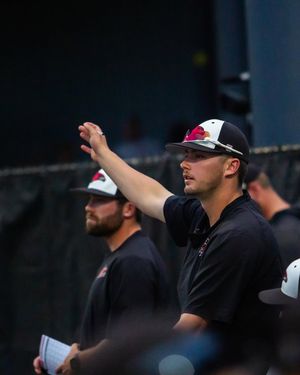 Image post by @cheysmedia on Instagram