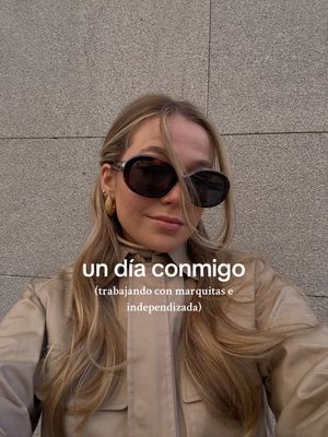 Video post by @carlotagrandeb on TikTok