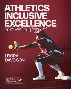 Image post by @scusoftball on Instagram