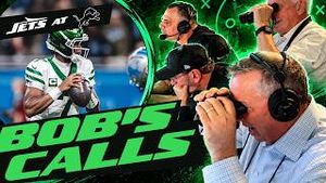 Video post by @nyjets on YouTube