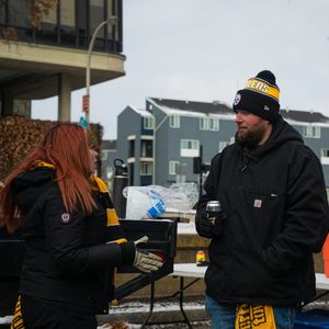 Image post by @_justinmcgonigle on Instagram