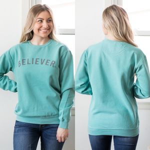 Image post by @shopfillyflair on Instagram