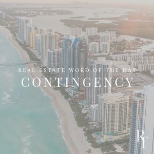 Image post by @ranarealtymiami on Instagram