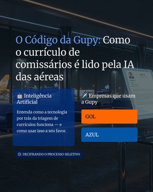 Image post by @cmroluciano on Instagram