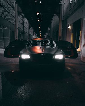 Image post by @xrprelic on Instagram
