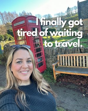 Video post by @travelingterry on TikTok