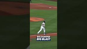 Video post by @mariners on YouTube