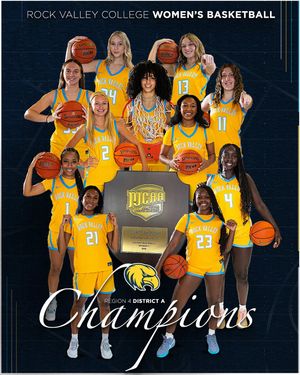 Image post by @rvc_wbb on Instagram