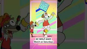 Video post by @Kansas City Chiefs on YouTube