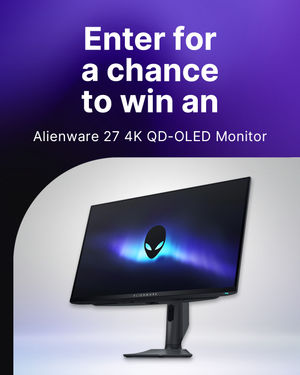 Video post by @alienware on TikTok