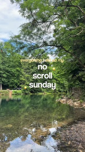 Video post by @kyleapaige on TikTok