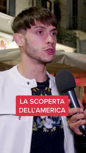 Video post by @il_milanese_imbruttito on TikTok