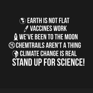 Image post by @enricofabbri_acrossdesign on Instagram