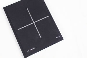 Image post by @loveartprintbooks on Instagram