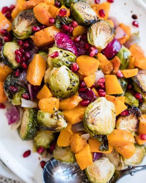 Image post by @muybuenocooking on Instagram