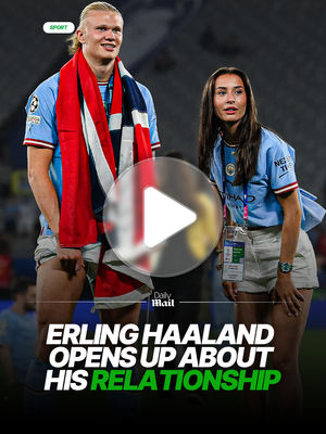 Video post by @dailymailsport on TikTok